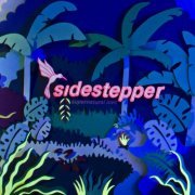 Sidestepper - Supernatural Love (2016) [Hi-Res]