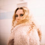 Emily James - Summer Nostalgia (2026) [Hi-Res]