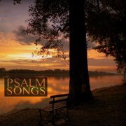 Rich Cowan - Psalm Songs (2019)