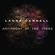 Laura Cannell - Antiphony of the Trees (2022)