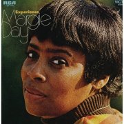 Margie Day - Experience (1969)