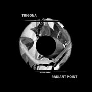 Trigona - Radiant Point  (2026) [Hi-Res]