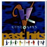 VA - Video Hits Past Hits Volume 2 [2CD Set] (1998)