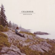 Charmer - Downpour (2025) [Hi-Res]