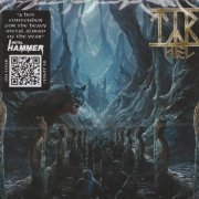 Týr - Hel (2019) [CD Rip]