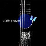 Molto Cortese - Molto Cortese (2013)