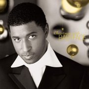 Babyface - Christmas with Babyface (Deluxe Version) (1998/2020)