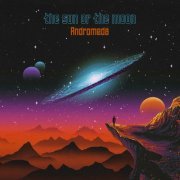 The Sun Or The Moon - Andromeda (2023)