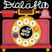 Various Artists - Dial A Hit (1969) [Hi-Res]