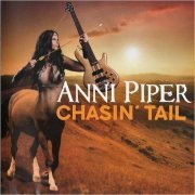 Anni Piper - Chasin' Tail (2010) [CD Rip]