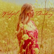 Paige Fish - Wishful Thinking (2026) Hi Res