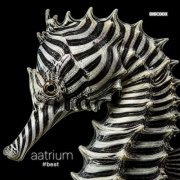 aatrium - #best (2026)