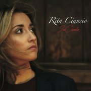 Rita Ciancio - Incanto (2023)