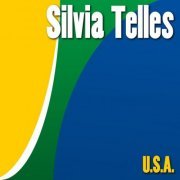 Sylvia Telles - U.S.A. (2020)