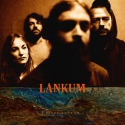 Lankum - False Lankum (2023) [Hi-Res]