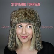 Stephanie Forryan - Sweet Insomnia (2016)