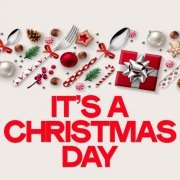 It's a Christmas Day (2019)