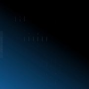 EbE404 - Cortisol (2026)