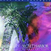 Michelle Sell - Secret Harbor (1994)