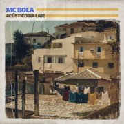 Mc Bola - Acústico Na Laje (2020)