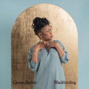 Queen Esther - Blackbirding (2026)