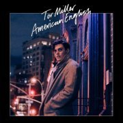 Tor Miller - American English (2016) [Hi-Res]