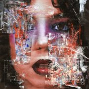 Alicia Creti - MINDFIELDS (2026) [Hi-Res]