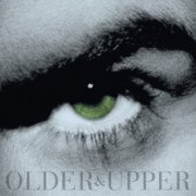 George Michael - Older + Upper (2022) [E-AC-3 JOC Dolby Atmos]