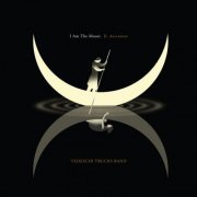 Tedeschi Trucks Band - I Am The Moon: II. Ascension (2022) [Hi-Res]