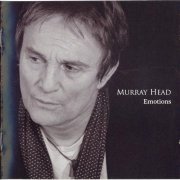 Murray Head - Emotions: My Favourite Songs (2006) CD-Rip