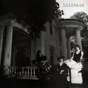 Salem 66 - Salem 66 (1984) [Hi-Res]