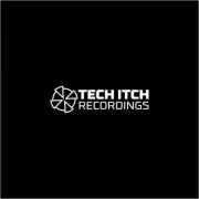 Technical Itch - Dubs From The Lair (2026)