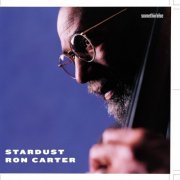 Ron Carter - Stardust (2001)