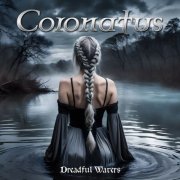 Coronatus - Dreadful Waters (2026) Hi-Res