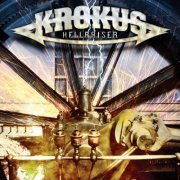 Krokus - Hellraiser (2006)