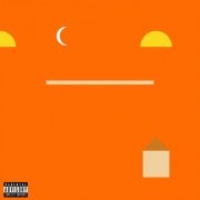 Mike Posner - A Real Good Kid (2019) [Hi-Res]