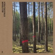 Nils Frahm - Streichelfisch (Remastered 2022) (2005/2022) Hi Res