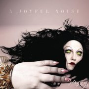 Gossip - A Joyful Noise (2012)