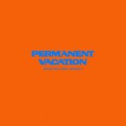 VA - Permanent Vacation Selected Label Works 9 (2022)