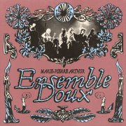 Marie-Pierre Arthur - Ensemble doux (version Ensemble doux) (2026) [Hi-Res]