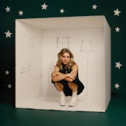 Magda - Pflaster (2025) Hi-Res