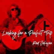 Rod Johnson - Looking for a Perfect Trip (2021)