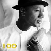 Aloe Blacc - I Do (Single) (2020) Hi Res