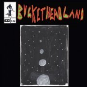 Buckethead - Many Moons Ago And Now (Pike 533) (2023)