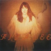 Rita Lee - Rita Lee (Lança Perfume) (2015)