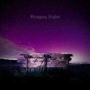 Bragging Rights - A Personal Curse (2025)