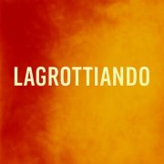 SÉRGIO LAGROTTA - Lagrottiando (2025)
