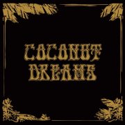 Skyrager - Skyrager Presents Coconut Dreams, Vol. 1 (2026) [Hi-Res]