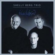 Shelly Berg Trio - Blackbird (2005)