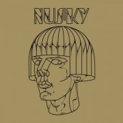 Nusky - Nusky (2019) [Hi-Res]